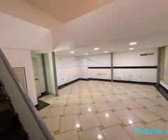 Qera, Ambient ,Galeria , Rruga e Barrikadave, Tirane
