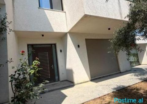 🏡 SHITET VILË 2-KATËSHE | KODRA E DIELLIT - 1/7