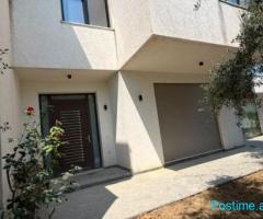 🏡 SHITET VILË 2-KATËSHE | KODRA E DIELLIT