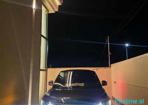 RANGE ROVER VOGUE OKAZION 0692109064 nafte perfekte Cmimi - 4/10