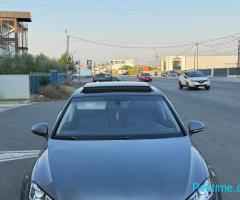 Golf7 2.0 Naft 2015