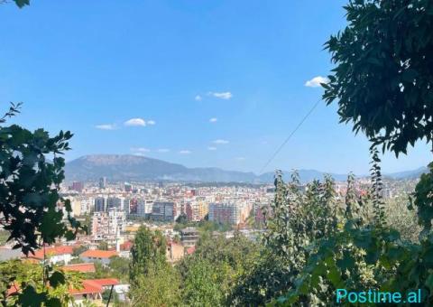 🏡 JEPET ME QIRA | APARTAMENT 1+1 – YZBERISHT ✨ - 2/4