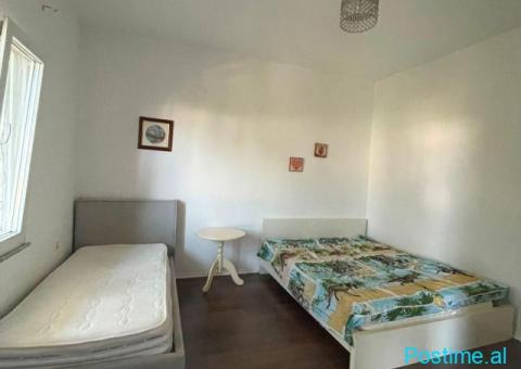 🏡 JEPET ME QIRA | APARTAMENT 1+1 – YZBERISHT ✨ - 3/4