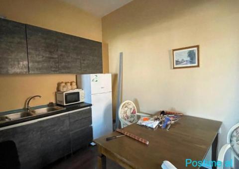 🏡 JEPET ME QIRA | APARTAMENT 1+1 – YZBERISHT ✨ - 4/4
