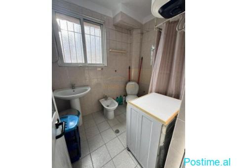 Qera, Apartament 1+1, Rruga Mine Peza. - 1/6