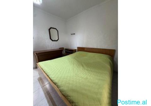 Qera, Apartament 1+1, Rruga Mine Peza. - 3/6