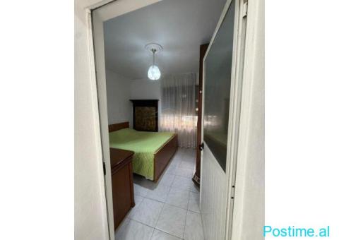 Qera, Apartament 1+1, Rruga Mine Peza. - 4/6