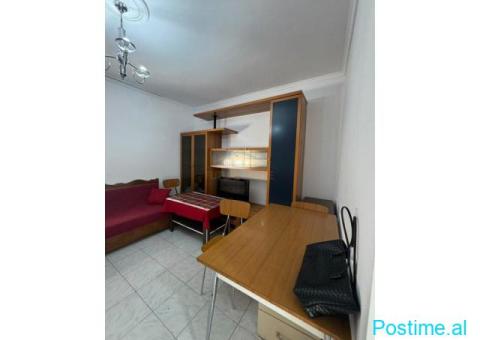Qera, Apartament 1+1, Rruga Mine Peza. - 5/6