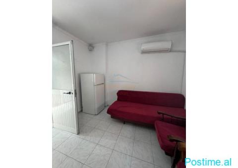 Qera, Apartament 1+1, Rruga Mine Peza. - 6/6