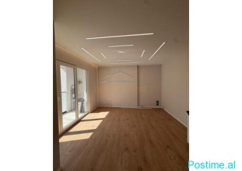 Qera apartament 1+1 Unaza e re - 1/5