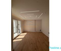 Qera apartament 1+1 Unaza e re
