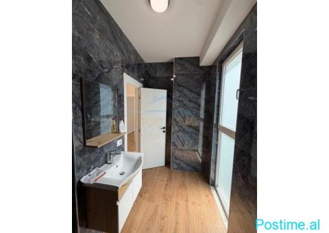 Qera apartament 1+1 Unaza e re - 2/5