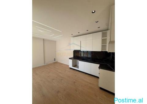 Qera apartament 1+1 Unaza e re - 3/5