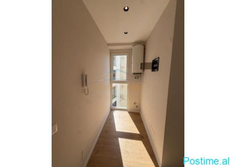 Qera apartament 1+1 Unaza e re - 4/5