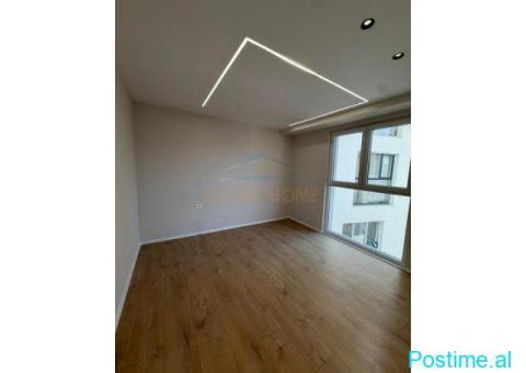 Qera apartament 1+1 Unaza e re - 5/5