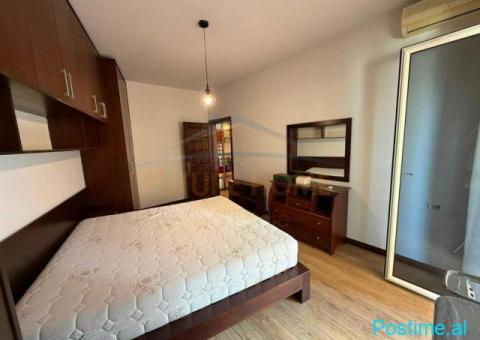 Qera, Apartament 1+1, Rruga e Elbasanit, Tiranë. - 5/10