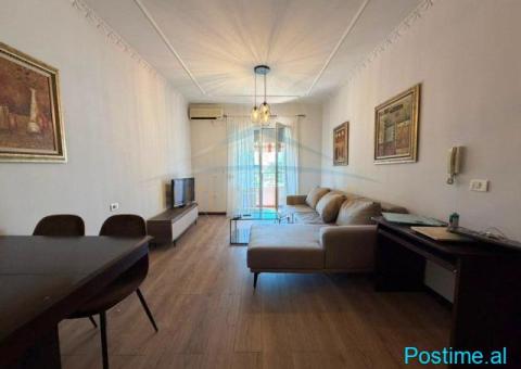 Qera, Apartament 1+1, Rruga e Elbasanit, Tiranë. - 6/10