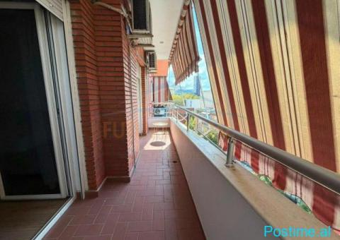 Qera, Apartament 1+1, Rruga e Elbasanit, Tiranë. - 7/10