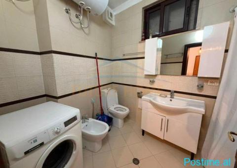 Qera, Apartament 1+1, Rruga e Elbasanit, Tiranë. - 8/10