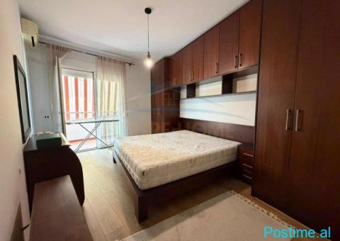 Qera, Apartament 1+1, Rruga e Elbasanit, Tiranë. - 10/10