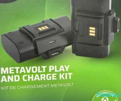 BATERI PER LEVE XBOX ONE DHE SERIES S