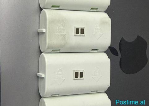 BATERI PER LEVE XBOX ONE DHE SERIES S - 2/4