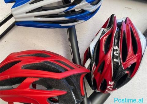 Kokore per Bicikleta - medium - 25 €