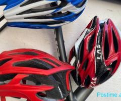 Kokore per Bicikleta - medium - 25 €
