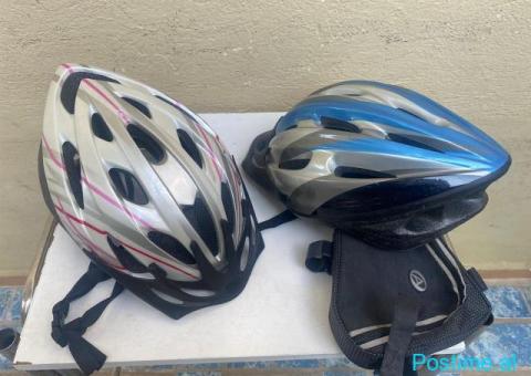 Kokore Bicikletash - 25 euro/copa - 3/4