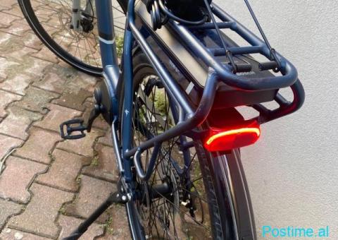Biciklete elektrike Pegasus 29 - 950 Lek - 5/5