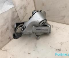 Kapanjol Shimano Japonez - 30 euro