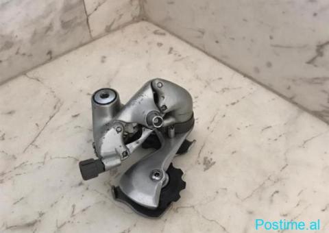 Kapanjol Shimano Japonez - 30 euro - 2/2