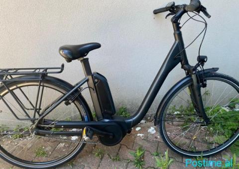 Biciklete elektrike Kalkof 28” - 800 - 1/6