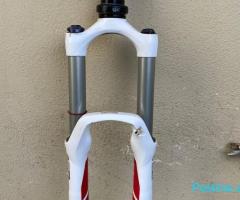 Amortizator-Pirun MTB masa 26 - 70 euro