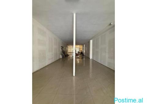 JEPET ME QERA AMBIENT KOMERCIAL MULTIFUNKSIONAL PRANE CASA I - 1/6
