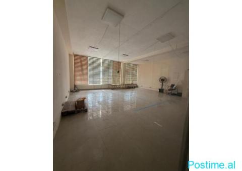 JEPET ME QERA AMBIENT KOMERCIAL MULTIFUNKSIONAL PRANE CASA I - 2/6