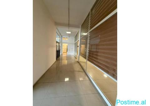 JEPET ME QERA AMBIENT KOMERCIAL MULTIFUNKSIONAL PRANE CASA I - 5/6