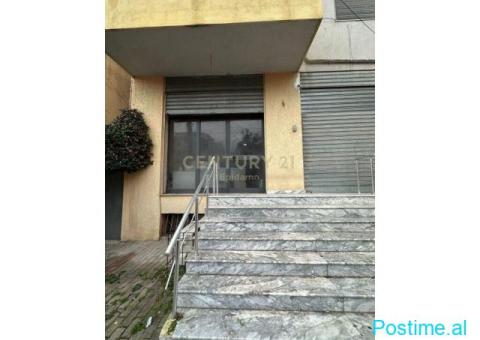 Njësi komerciale për qira pranë Spitalit Rajonal Durrës !! 3