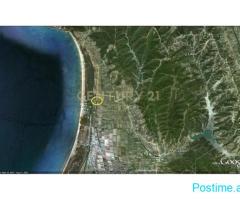 Tokë Për Shitje në Gjirin e Lalzit, Durrës - 778,800€ | 7788