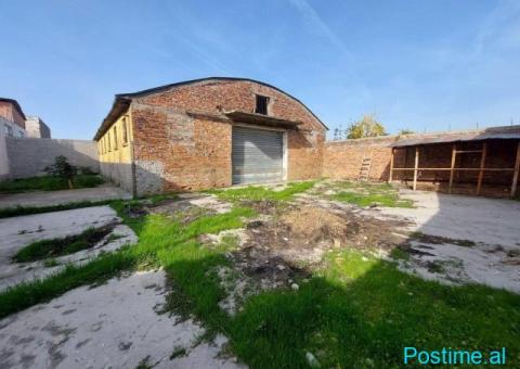 0693456519 AMBIENT INDUSTRIAL / LOGJISTIK PER SHITJE – 4,059 - 4/8