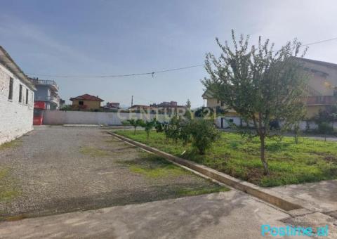 0693456519 AMBIENT INDUSTRIAL / LOGJISTIK PER SHITJE – 4,059 - 8/8