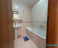 Apartament 2+1+2 me qira tek Pazari i Ri 750 € /Muaj