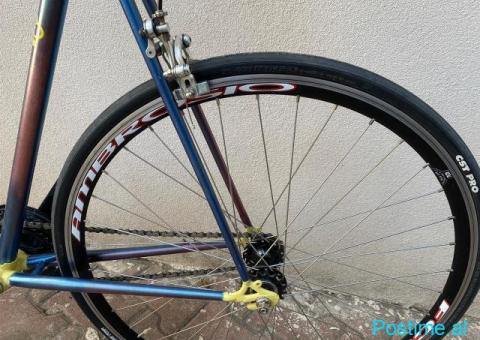 Biciklet 28” per stervitje - 230 euro - 2/5