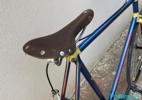 Biciklet 28” per stervitje - 230 euro - 3/5