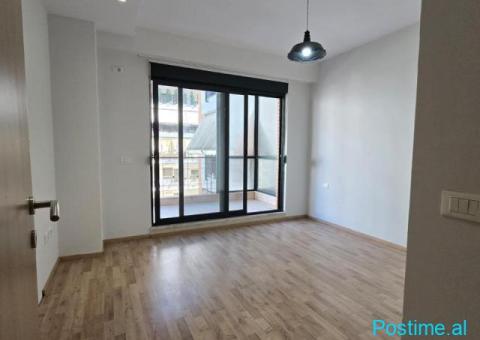 🏡 **Shitet Apartament 1+1 tek Kompleksi Delijorgji** - 3/4