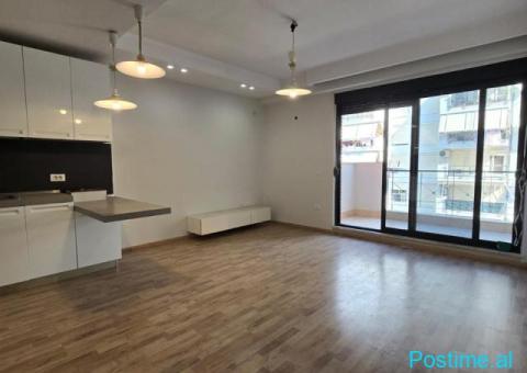 🏡 **Shitet Apartament 1+1 tek Kompleksi Delijorgji** - 4/4