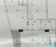 SHITET APARTAMENT 2+1+2 PASKUQAN 110.000 EURO FH-59046
