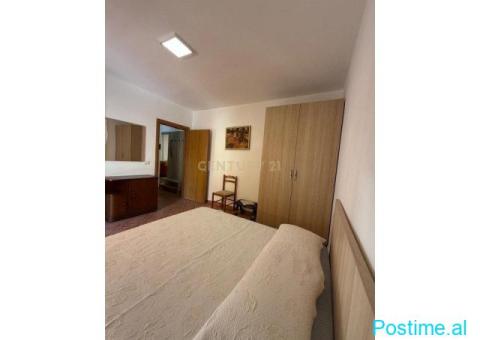 0686051712Apartament 1+1 Me Qira në Shkëmbin e Kavajës, Durr - 1/10