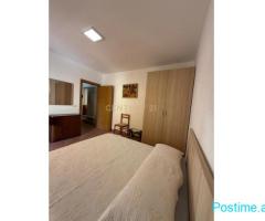 0686051712Apartament 1+1 Me Qira në Shkëmbin e Kavajës, Durr