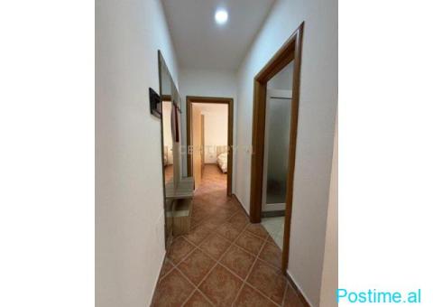 0686051712Apartament 1+1 Me Qira në Shkëmbin e Kavajës, Durr - 2/10